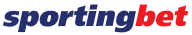 Sportingbet logo Sportingbet logo